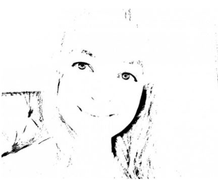 Anna K. Thomas Profile pic